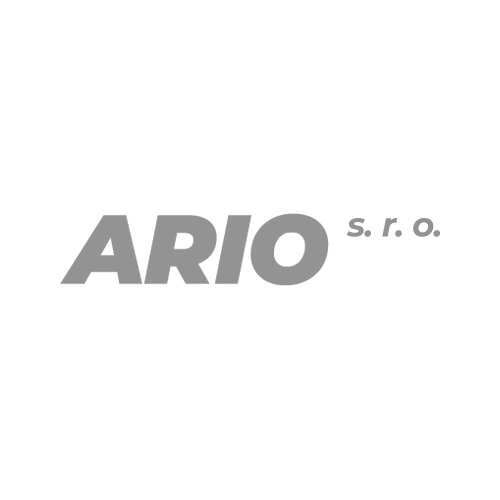 ario logo
