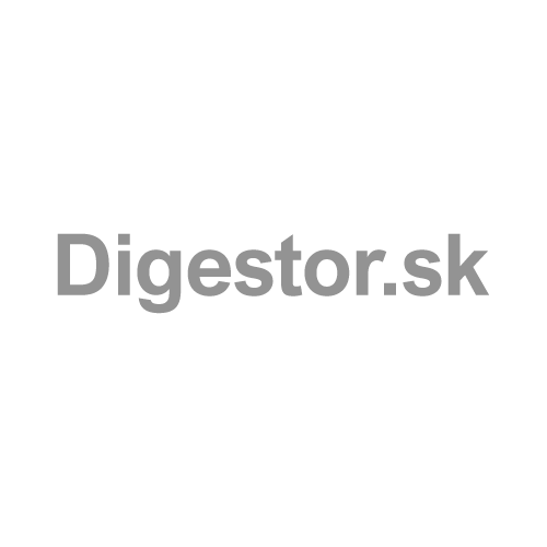 digestor logo