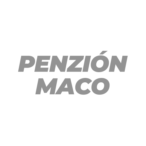 maco